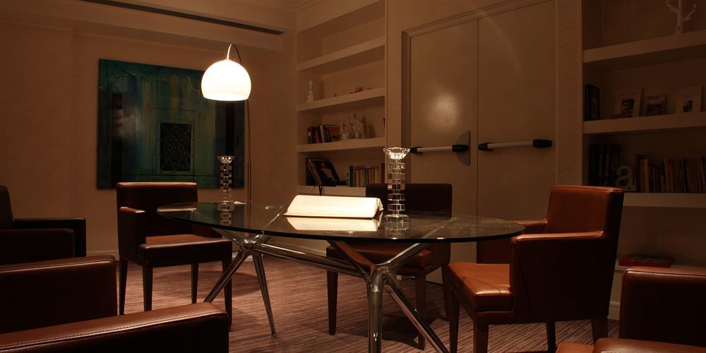 Palazzo Giordano Bruno Hotel Nola Kültér fotó